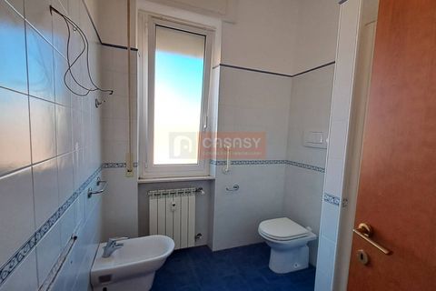 Lejlighed i Albenga, Savona, Albenga - € 230.000 | Ref: 400 - foto 23