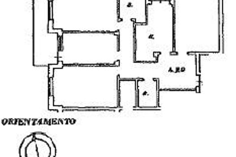 Lejlighed i Albenga, Savona, Albenga - € 230.000 | Ref: 400 - foto 24