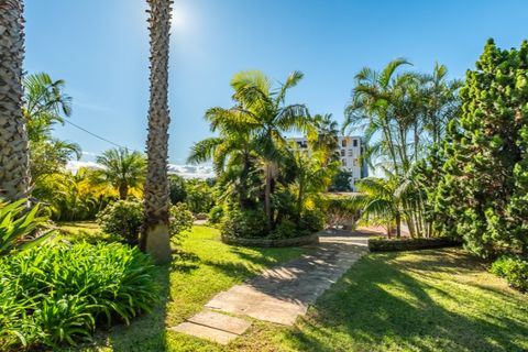 Farm i Funchal, Madeira, Funchal - € 1.245.000 | Ref: KWPT-023798 - foto 3