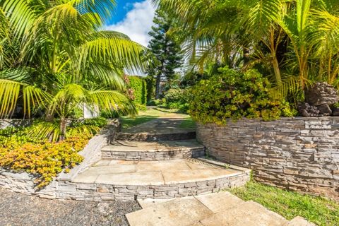 Farm i Funchal, Madeira, Funchal - € 1.245.000 | Ref: KWPT-023798 - foto 4
