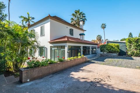 Farm i Funchal, Madeira, Funchal - € 1.245.000 | Ref: KWPT-023798 - foto 8