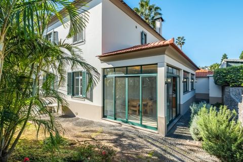 Farm i Funchal, Madeira, Funchal - € 1.245.000 | Ref: KWPT-023798 - foto 9