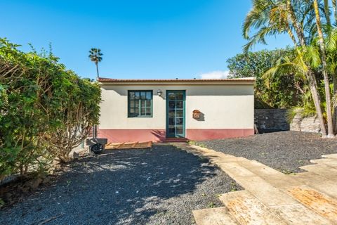 Farm i Funchal, Madeira, Funchal - € 1.245.000 | Ref: KWPT-023798 - foto 13