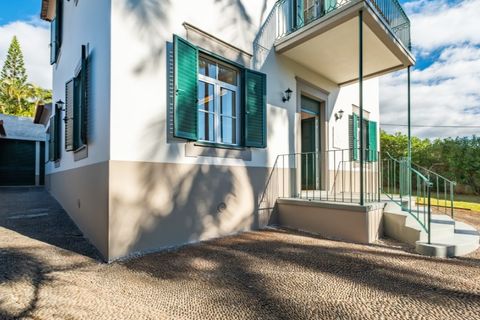 Farm i Funchal, Madeira, Funchal - € 1.245.000 | Ref: KWPT-023798 - foto 14