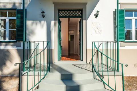 Farm i Funchal, Madeira, Funchal - € 1.245.000 | Ref: KWPT-023798 - foto 16