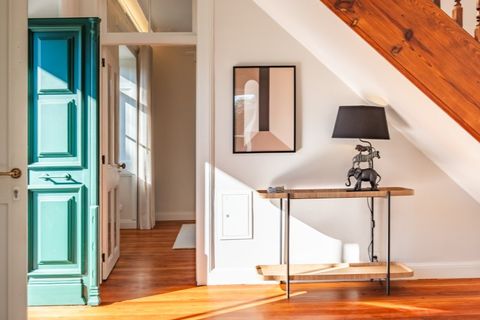 Farm i Funchal, Madeira, Funchal - € 1.245.000 | Ref: KWPT-023798 - foto 17