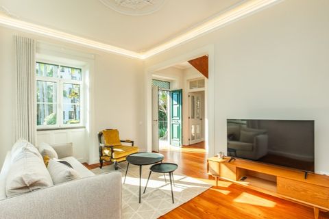 Farm i Funchal, Madeira, Funchal - € 1.245.000 | Ref: KWPT-023798 - foto 18