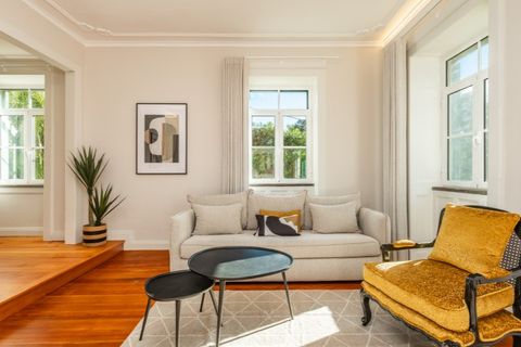 Farm i Funchal, Madeira, Funchal - € 1.245.000 | Ref: KWPT-023798 - foto 19