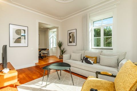 Farm i Funchal, Madeira, Funchal - € 1.245.000 | Ref: KWPT-023798 - foto 20
