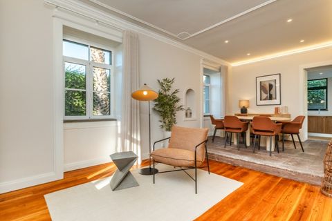 Farm i Funchal, Madeira, Funchal - € 1.245.000 | Ref: KWPT-023798 - foto 22