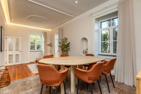 Farm i Funchal, Madeira, Funchal - € 1.245.000 | Ref: KWPT-023798 - foto 23
