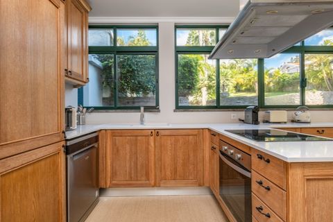Farm i Funchal, Madeira, Funchal - € 1.245.000 | Ref: KWPT-023798 - foto 24