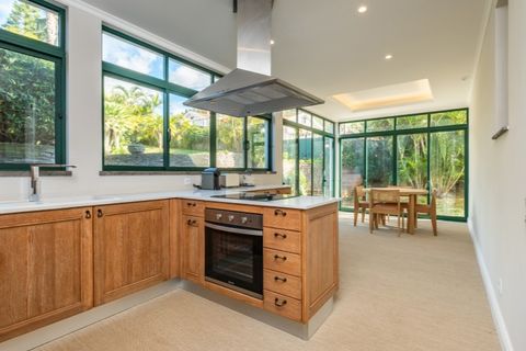 Farm i Funchal, Madeira, Funchal - € 1.245.000 | Ref: KWPT-023798 - foto 25