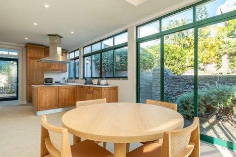 Farm i Funchal, Madeira, Funchal - € 1.245.000 | Ref: KWPT-023798 - foto 26