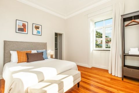 Farm i Funchal, Madeira, Funchal - € 1.245.000 | Ref: KWPT-023798 - foto 28