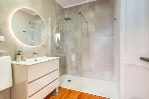 Farm i Funchal, Madeira, Funchal - € 1.245.000 | Ref: KWPT-023798 - foto 29