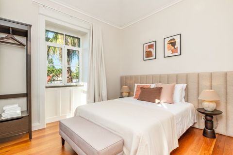 Farm i Funchal, Madeira, Funchal - € 1.245.000 | Ref: KWPT-023798 - foto 30