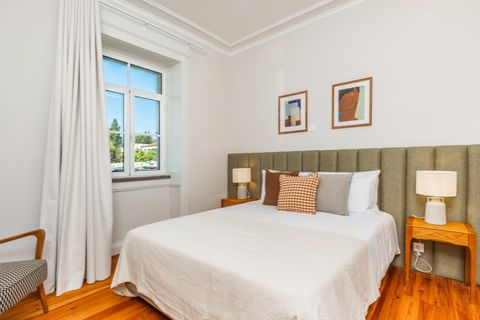 Farm i Funchal, Madeira, Funchal - € 1.245.000 | Ref: KWPT-023798 - foto 31