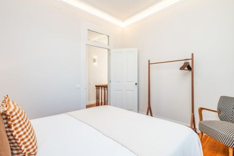 Farm i Funchal, Madeira, Funchal - € 1.245.000 | Ref: KWPT-023798 - foto 32