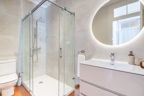 Farm i Funchal, Madeira, Funchal - € 1.245.000 | Ref: KWPT-023798 - foto 33