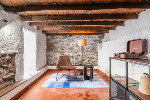 Farm i Funchal, Madeira, Funchal - € 1.245.000 | Ref: KWPT-023798 - foto 36