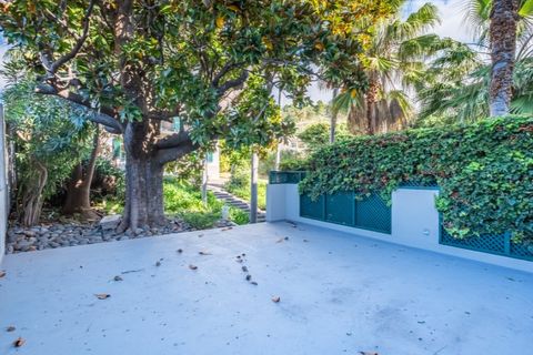 Farm i Funchal, Madeira, Funchal - € 1.245.000 | Ref: KWPT-023798 - foto 37