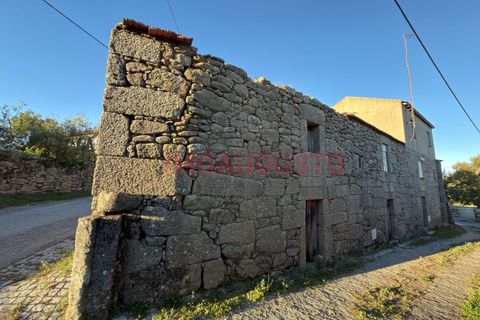 Villa i Guarda, Guarda, Guarda - € 15.000 | Ref: CAS_2348 - foto 2