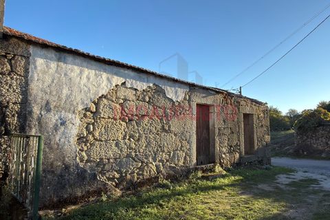 Villa i Guarda, Guarda, Guarda - € 15.000 | Ref: CAS_2348 - foto 3