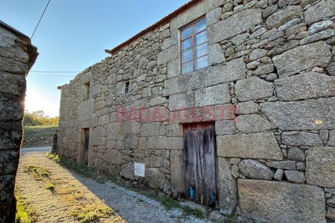 Villa i Guarda, Guarda, Guarda - € 15.000 | Ref: CAS_2348 - foto 4