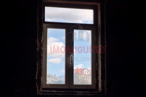 Villa i Tourais e Lajes, Guarda, Tourais e Lajes - € 46.900 | Ref: CAS_2345 - foto 19