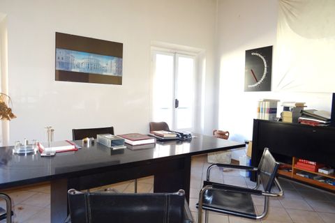 Erhvervsejendom i Corinaldo, Ancona, Corinaldo - € 140.000 | Ref: UF057-1 - foto 8