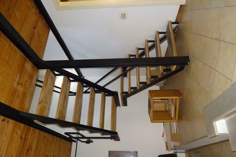 Lejlighed i Corinaldo, Ancona, Corinaldo - € 140.000 | Ref: AA209-1 - foto 6