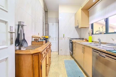 Villa i Rio Tinto, Porto, Rio Tinto - € 470.000 | Ref: C0272-02522 - foto 3