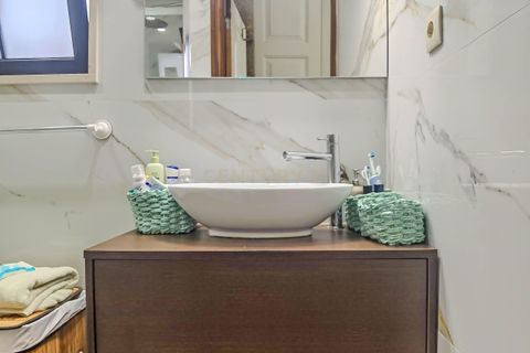 Villa i Rio Tinto, Porto, Rio Tinto - € 470.000 | Ref: C0272-02522 - foto 4