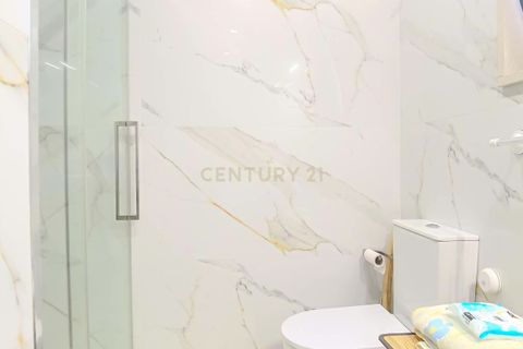 Villa i Rio Tinto, Porto, Rio Tinto - € 470.000 | Ref: C0272-02522 - foto 5