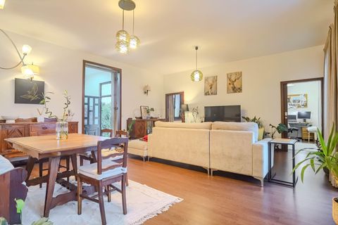 Villa i Rio Tinto, Porto, Rio Tinto - € 470.000 | Ref: C0272-02522 - foto 6