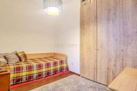 Villa i Rio Tinto, Porto, Rio Tinto - € 470.000 | Ref: C0272-02522 - foto 7