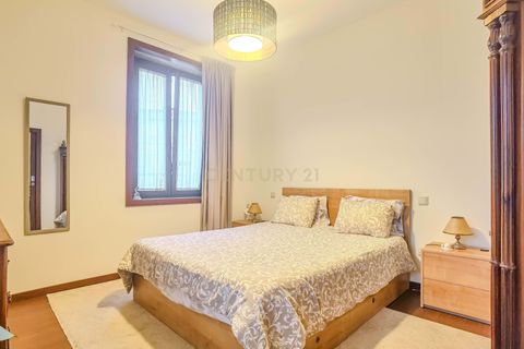 Villa i Rio Tinto, Porto, Rio Tinto - € 470.000 | Ref: C0272-02522 - foto 8