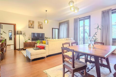 Villa i Rio Tinto, Porto, Rio Tinto - € 470.000 | Ref: C0272-02522 - foto 9