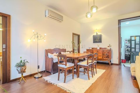 Villa i Rio Tinto, Porto, Rio Tinto - € 470.000 | Ref: C0272-02522 - foto 10