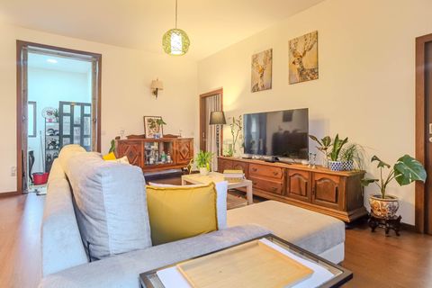 Villa i Rio Tinto, Porto, Rio Tinto - € 470.000 | Ref: C0272-02522 - foto 11