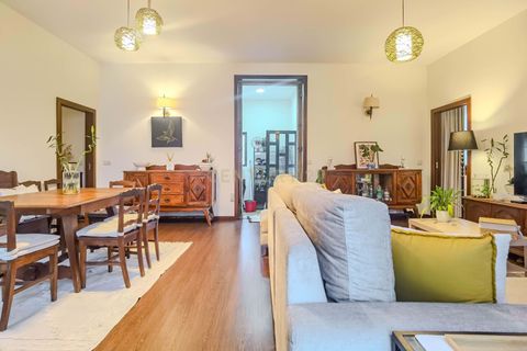 Villa i Rio Tinto, Porto, Rio Tinto - € 470.000 | Ref: C0272-02522 - foto 13