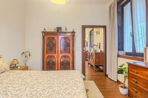 Villa i Rio Tinto, Porto, Rio Tinto - € 470.000 | Ref: C0272-02522 - foto 14