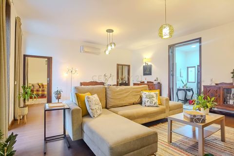 Villa i Rio Tinto, Porto, Rio Tinto - € 470.000 | Ref: C0272-02522 - foto 15