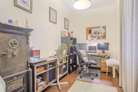 Villa i Rio Tinto, Porto, Rio Tinto - € 470.000 | Ref: C0272-02522 - foto 16