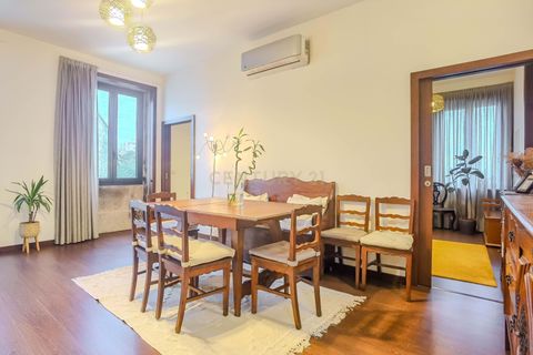 Villa i Rio Tinto, Porto, Rio Tinto - € 470.000 | Ref: C0272-02522 - foto 17