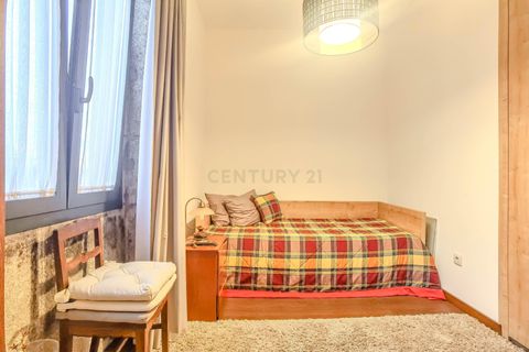 Villa i Rio Tinto, Porto, Rio Tinto - € 470.000 | Ref: C0272-02522 - foto 18