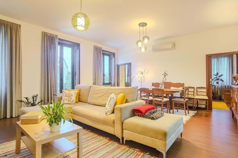 Villa i Rio Tinto, Porto, Rio Tinto - € 470.000 | Ref: C0272-02522 - foto 19