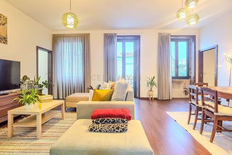 Villa i Rio Tinto, Porto, Rio Tinto - € 470.000 | Ref: C0272-02522 - foto 20