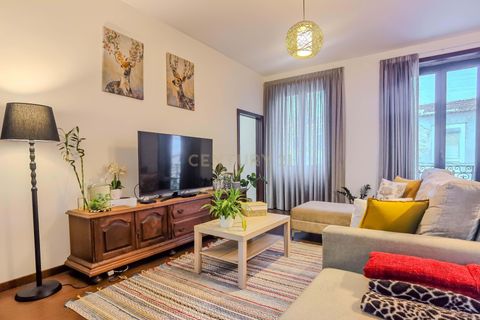 Villa i Rio Tinto, Porto, Rio Tinto - € 470.000 | Ref: C0272-02522 - foto 21
